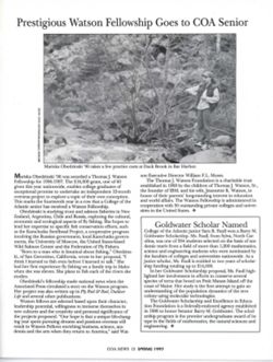 6841b622b40aa6.75557870.pdf page 15