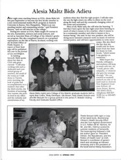 6841b622b40aa6.75557870.pdf page 16