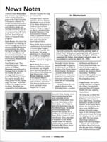 6841b622b40aa6.75557870.pdf page 17