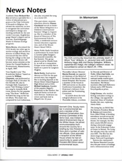 6841b622b40aa6.75557870.pdf page 17