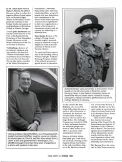 6841b622b40aa6.75557870.pdf page 18