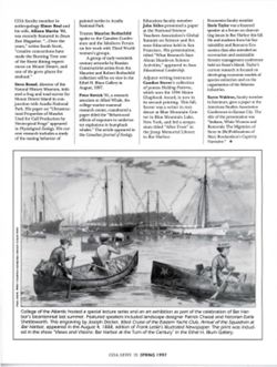 6841b622b40aa6.75557870.pdf page 19