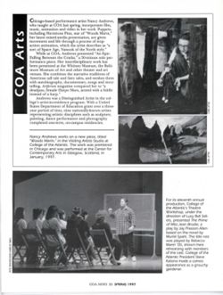 6841b622b40aa6.75557870.pdf page 20