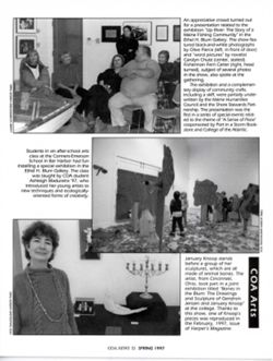 6841b622b40aa6.75557870.pdf page 21