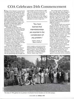 6841b622b40aa6.75557870.pdf page 22