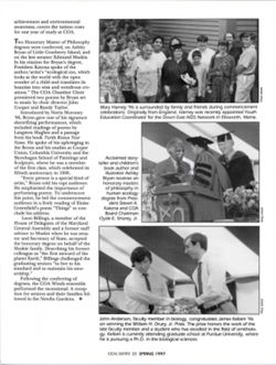 6841b622b40aa6.75557870.pdf page 23