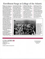 6841b622b40aa6.75557870.pdf page 24