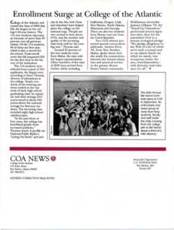 6841b622b40aa6.75557870.pdf page 24