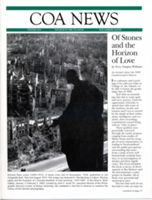 6841b6fb20fcd7.47023727.pdf page 1