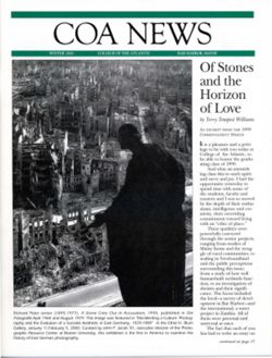 6841b6fb20fcd7.47023727.pdf page 1