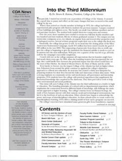 6841b6fb20fcd7.47023727.pdf page 2