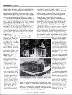 6841b6fb20fcd7.47023727.pdf page 3