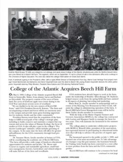 6841b6fb20fcd7.47023727.pdf page 4