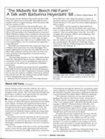 6841b6fb20fcd7.47023727.pdf page 5