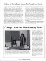 6841b6fb20fcd7.47023727.pdf page 6