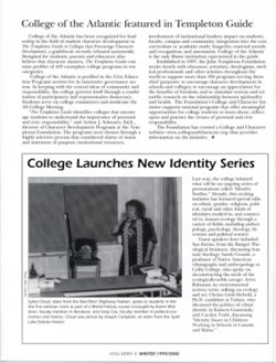 6841b6fb20fcd7.47023727.pdf page 6