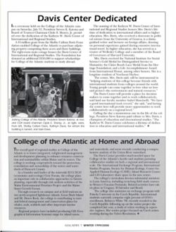 6841b6fb20fcd7.47023727.pdf page 7