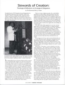 6841b6fb20fcd7.47023727.pdf page 8