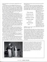 6841b6fb20fcd7.47023727.pdf page 9