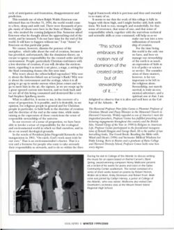 6841b6fb20fcd7.47023727.pdf page 9