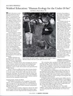 6841b6fb20fcd7.47023727.pdf page 10