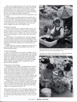 6841b6fb20fcd7.47023727.pdf page 11