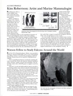 6841b6fb20fcd7.47023727.pdf page 12