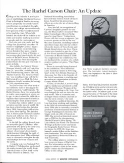 6841b6fb20fcd7.47023727.pdf page 13