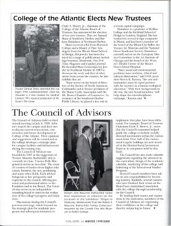 6841b6fb20fcd7.47023727.pdf page 14