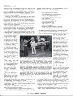 6841b6fb20fcd7.47023727.pdf page 15