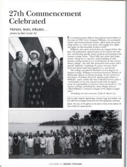 6841b6fb20fcd7.47023727.pdf page 16