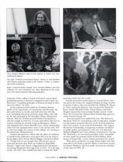 6841b6fb20fcd7.47023727.pdf page 17