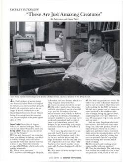 6841b6fb20fcd7.47023727.pdf page 18