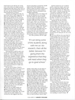 6841b6fb20fcd7.47023727.pdf page 19