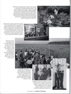 6841b6fb20fcd7.47023727.pdf page 20