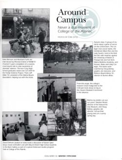 6841b6fb20fcd7.47023727.pdf page 21