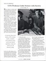 6841b6fb20fcd7.47023727.pdf page 22