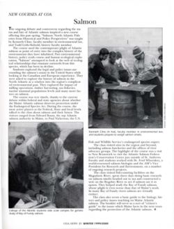 6841b6fb20fcd7.47023727.pdf page 23