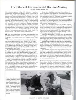 6841b6fb20fcd7.47023727.pdf page 24