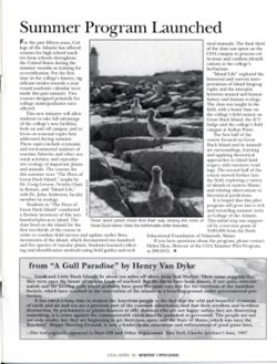 6841b6fb20fcd7.47023727.pdf page 25