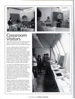 6841b6fb20fcd7.47023727.pdf page 26