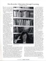 6841b6fb20fcd7.47023727.pdf page 27