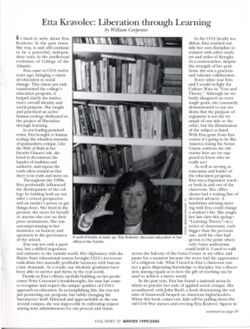 6841b6fb20fcd7.47023727.pdf page 27