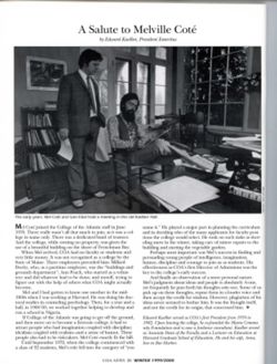 6841b6fb20fcd7.47023727.pdf page 28