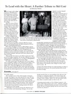 6841b6fb20fcd7.47023727.pdf page 29