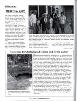 6841b6fb20fcd7.47023727.pdf page 30