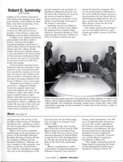 6841b6fb20fcd7.47023727.pdf page 31