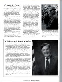 6841b6fb20fcd7.47023727.pdf page 32