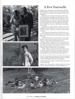 6841b6fb20fcd7.47023727.pdf page 33