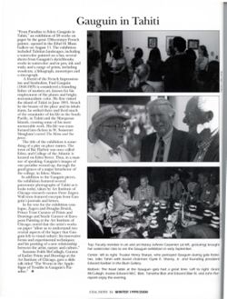 6841b6fb20fcd7.47023727.pdf page 34